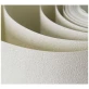 Обои виниловые на флизелиновой основе WallDecor Лола (75174-12) 1,06х10,05 м