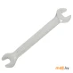 Ключ рожковый Startul GT PRO-841012 (10x12)