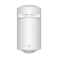 Водонагреватель Thermex TitaniumHeat 50 V slim