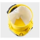 Фильтр-мешки для WD 3 Karcher (2.863-314.0)