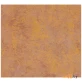 Обои виниловые на флизелиновой основе A.S.Creation 1,06x10 м NW Urban Grace 37489-4