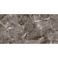 Облицовочная плитка Пиастрелла Ольхон 250x500 (чёрный)