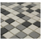 Мозаика LeeDo Ceramica КГ-0148 300x300 (керамогранит)