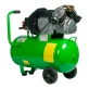 Компрессор Eco AE-502-3 (AE-502-3A1)