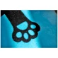 Подушка декоративная MATEX MEOW (11-811) 35x35 см