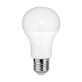 Лампа светодиодная Shefort GL A60 14 Вт 4000 К frosted