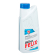 Антифриз Felix Expert G11 синий (430206057) 1 кг
