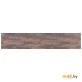 Столешница Кедр 7354\S Stromboly brown 2440x600x40 мм