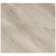 Ламинат Clix Floor Intense Дуб Гастония (33 класс) CXI151