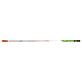 Светильник для растений JazzWay Agro PPG T8i-1500 подвесной (5010376)