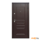 Входная металлическая дверь Магна МД-84 2050х960 (правая)