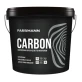 Краска под колеровку Farbmann Carbon База C 9 л