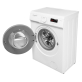 Стиральная машина MAUNFELD MFWM106WH05