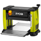 Рейсмусовый станок RYOBI RAP1500G (5133002859)