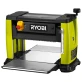 Рейсмусовый станок RYOBI RAP1500G (5133002859)