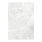 Плитка керамическая Керамин Синай 1 400x275