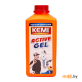 Средство для удаления засоров Kemi Professional Active Gel 1 л