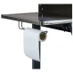 Газовый гриль Sahara S375 3B BBQ Smokey Teal