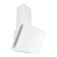 Вытяжка Ciarko Beresta 60 White