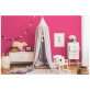 Обои виниловые для детской комнаты A.S.Creation Esprit Kids 4 (3115-73) 0,5x10 м