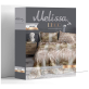 Комплект постельного белья евро Mona Liza Melissa Rene (5206/146) н(2)50x70 см