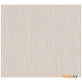 Обои виниловые на флизелиновой основе Grandeco WallFashion Universe UV1005 (1,06x10 м)