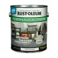 Краска под колеровку акриловая Rust-Oleum PORCH&FLOOR глянцевая 3,78 л (прозрачный)