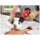 Строительный фен Black & Decker KX2200K