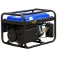 Электростанция (генератор бензиновый) Eco PE-4001RS
