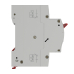 Автоматический выключатель DKC Yon Max MD63N 3P 10A C 4.5kA 3М MD63S-3PC10