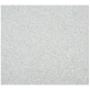 Декоративная штукатурка Silk Plaster Мастер шелк MS-125