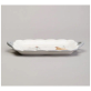 Блюдо Lefard Funny hens 358-2291