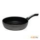 Сотейник Scovo President (SP-016) 26 см