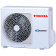 Сплит-система Toshiba RAS-B10G3KVSG-EE/RAS-10J2AVSG-E1
