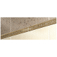 Плитка керамическая Belani Измир коричневый 250х500