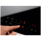 Варочная поверхность Electrolux CPE644RCC