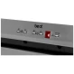 Вытяжка BEST BHG56550XA (VISSO ASC XS 52/PASC580 FPX)
