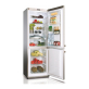Холодильник Snaige RF34NG-P1CB260