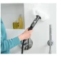 Пароочиститель Karcher SC 2 Premium (1.512-040.0)