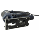 Лобзик электрический Watt WPS-870 (3.870.085.00)