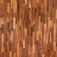Паркетная доска Polarwood Орех Safari (2266 x 188)