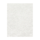 Рулонная штора Delfa СРШ-03П-79505 160x170 см (белый)