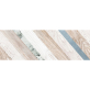 Облицовочная плитка Lasselsberger Ceramics Vestanvind 200x600 (натуральный)