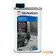 Удалитель пятен PUFAS Glutoclean 0,5 л