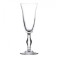 Набор бокалов для шампанского Pasabahce Retro 440075 190 мл 6 шт.