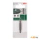 Бита двусторонняя Bosch PH2-PZ2 45ММ (2.609.255.955)