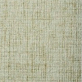 Рулонная штора Белост ШРМ 050-3003-02 50x150 см (серо-коричневый)