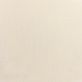 Рулонная штора АС Форос Шатунг 61x160 см (кремовый)