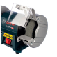 Точильный станок Bosch GBG 35-15 (0.601.27A.300)