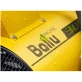 Тепловая пушка Ballu BHP-PE-3